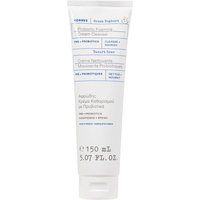Korres Greek Yoghurt Emulgierende Waschcreme 150 ml
