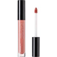 Korres Morello Matte Lasting Lip Fluid 06 Romantic Nude 3,4 ml