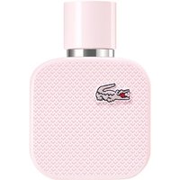 Lacoste Eau de Lacoste L.12.12 Rose Eau de Parfum (EdP) 35 ml