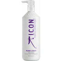 ICON Pure Light Conditioner 1000 ml