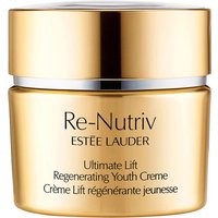 Estée Lauder Re-Nutriv Ultimate Lift Regenerating Youth Creme 50 ml