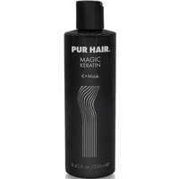 Pur Hair Magic Keratin Mask/Conditioner 250 ml