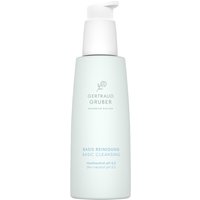 Gertraud Gruber Basis Reinigung 200 ml
