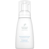 Gertraud Gruber Reinigungsschaum 200 ml