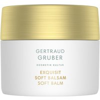 Gertraud Gruber Exquisit Soft Balsam 50 ml