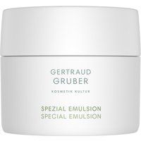 Gertraud Gruber Spezial Emulsion 50 ml