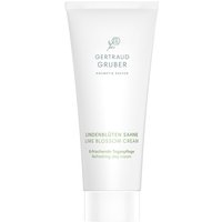 Gertraud Gruber Lindenblüten Sahne 100 ml