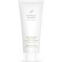 Gertraud Gruber Nachtkerzen Emulsion 100 ml