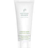 Gertraud Gruber Carotin Sahne 100 ml