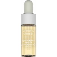 Gertraud Gruber Exquisit Anden Kernöl Ampulle 3 x 4 ml