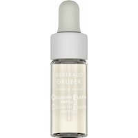 Gertraud Gruber Collagen Elastin Ampulle 3 x 4 ml