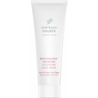 Gertraud Gruber Beruhigungs Packung 50 ml