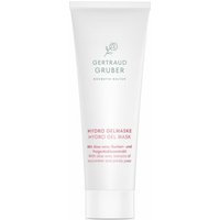 Gertraud Gruber Hydro Gelmaske 50 ml