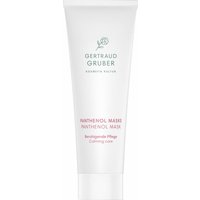 Gertraud Gruber Panthenol Maske 50 ml