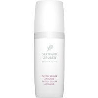 Gertraud Gruber Phyto Serum Antiage 30 ml