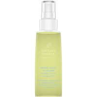 Gertraud Gruber Hydro Tonic Vitalizer 125 ml