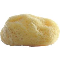 Gertraud Gruber Marine Balance Natur Körperschwamm 1 Stück