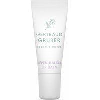 Gertraud Gruber Lippen Balsam 10 ml
