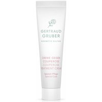 Gertraud Gruber Creme gegen Couperose 15 ml