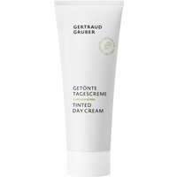 Gertraud Gruber Getönte Tagescreme 40 ml