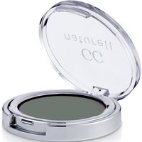 Gertraud Gruber GG naturell Colour & Care Eye Shadow 80 Moos 2,5 g