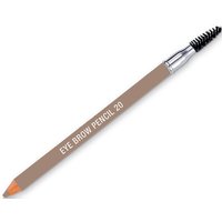 Gertraud Gruber GG naturell Eye Brow Pencil 20 Blond 1,08 g
