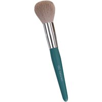Gertraud Gruber GG naturell Puder-Pinsel 1 Stk.