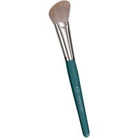 Gertraud Gruber GG naturell Rouge-Pinsel 1 Stk.