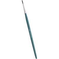 Gertraud Gruber GG naturell Eyeliner 1 Stk.