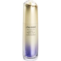 Shiseido Vital Perfection Liftdefine Radiance Serum 40 ml