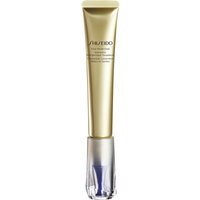 Shiseido Vital Perfection Intensive Wrinklespot Treatment 20 ml