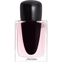 Shiseido Ginza Eau de Parfum (EdP) 30 ml