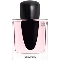 Shiseido Ginza Eau de Parfum (EdP) 50 ml