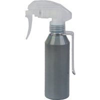Efalock Sprühflasche Performance 125 ml