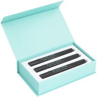 BleachMe Refill-Gel 6x 4 ml