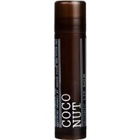 Booming-Bob Lips Coconut 4,25 g