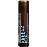 Booming-Bob Lips Peppermint 4,25 g