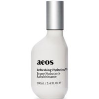 Aeos Mist Refreshing Hydrating Mist 100 ml