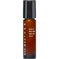 Bad Weather out of the dark eye gel 10 ml