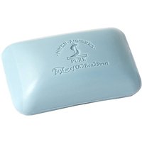 Taylor of Old Bond Street Eton College Bath Soap 200 g