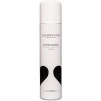 Elizabeta Zefi Uplifting Hairspray 75 ml