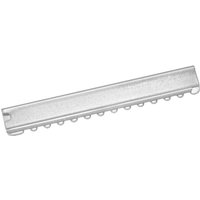 Efalock Razor Ersatzklingen 10 Stk. für Styling Razor