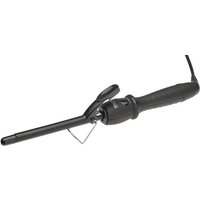 Efalock Curls Up 13 mm