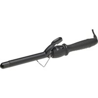 Efalock Curls Up 19 mm