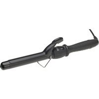 Efalock Curls Up 25 mm