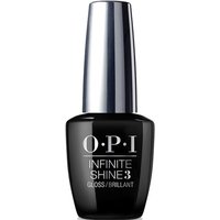 OPI Infinite Shine Infinite Shine ProStay Gloss - 15 ml