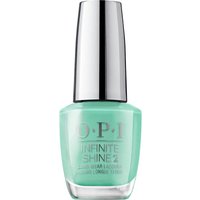 OPI Infinite Shine Lacquer - With Stands The Test Of Thyme - 15 ml - ( ISL19 )