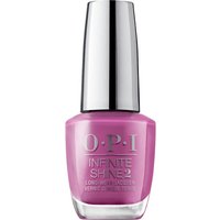 OPI Infinite Shine Lacquer - Grapely Admired - 15 ml - ( ISL12 )