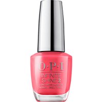 OPI Infinite Shine Lacquer - From Here To Eternity - 15 ml - ( ISL02 )