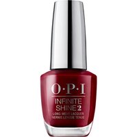 OPI Infinite Shine Lacquer - Raisin' The Bar - 15 ml - ( ISL14 )